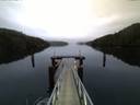 ./images/calvert/dock/20160122/dock20160122_082004.jpg