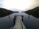 ./images/calvert/dock/20160122/dock20160122_082504.jpg