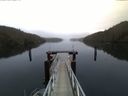 ./images/calvert/dock/20160122/dock20160122_083001.jpg