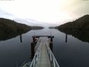 ./images/calvert/dock/20160122/dock20160122_083501.jpg