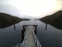 ./images/calvert/dock/20160122/dock20160122_084003.jpg