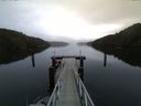 ./images/calvert/dock/20160122/dock20160122_084503.jpg