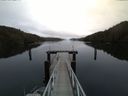 ./images/calvert/dock/20160122/dock20160122_085002.jpg