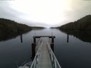./images/calvert/dock/20160122/dock20160122_085502.jpg