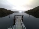 ./images/calvert/dock/20160122/dock20160122_090004.jpg