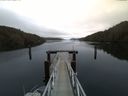 ./images/calvert/dock/20160122/dock20160122_090504.jpg