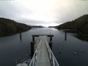 ./images/calvert/dock/20160122/dock20160122_091004.jpg