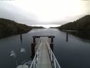 ./images/calvert/dock/20160122/dock20160122_091504.jpg