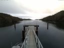 ./images/calvert/dock/20160122/dock20160122_092003.jpg