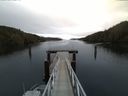 ./images/calvert/dock/20160122/dock20160122_092503.jpg