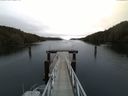./images/calvert/dock/20160122/dock20160122_093004.jpg