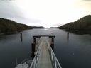 ./images/calvert/dock/20160122/dock20160122_093503.jpg
