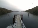 ./images/calvert/dock/20160122/dock20160122_094004.jpg