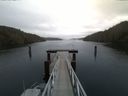 ./images/calvert/dock/20160122/dock20160122_094502.jpg