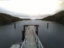 ./images/calvert/dock/20160122/dock20160122_095004.jpg