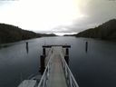 ./images/calvert/dock/20160122/dock20160122_095502.jpg