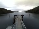 ./images/calvert/dock/20160122/dock20160122_100004.jpg