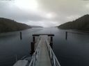 ./images/calvert/dock/20160122/dock20160122_100503.jpg