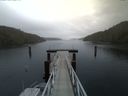 ./images/calvert/dock/20160122/dock20160122_101003.jpg