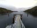 ./images/calvert/dock/20160122/dock20160122_101501.jpg