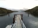 ./images/calvert/dock/20160122/dock20160122_102001.jpg