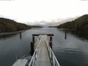 ./images/calvert/dock/20160122/dock20160122_102502.jpg