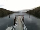./images/calvert/dock/20160122/dock20160122_103002.jpg