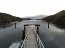 ./images/calvert/dock/20160122/dock20160122_103502.jpg