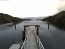 ./images/calvert/dock/20160122/dock20160122_104004.jpg