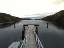 ./images/calvert/dock/20160122/dock20160122_104504.jpg