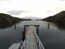 ./images/calvert/dock/20160122/dock20160122_105001.jpg