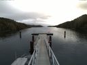 ./images/calvert/dock/20160122/dock20160122_105501.jpg