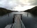 ./images/calvert/dock/20160122/dock20160122_110004.jpg