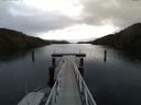 ./images/calvert/dock/20160122/dock20160122_110504.jpg