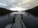./images/calvert/dock/20160122/dock20160122_111002.jpg