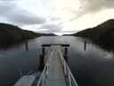 ./images/calvert/dock/20160122/dock20160122_111502.jpg