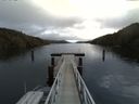 ./images/calvert/dock/20160122/dock20160122_112002.jpg