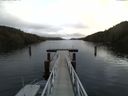 ./images/calvert/dock/20160122/dock20160122_112504.jpg