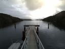 ./images/calvert/dock/20160122/dock20160122_113002.jpg
