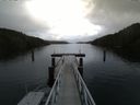 ./images/calvert/dock/20160122/dock20160122_113501.jpg