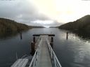 ./images/calvert/dock/20160122/dock20160122_114003.jpg