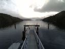 ./images/calvert/dock/20160122/dock20160122_114503.jpg
