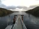 ./images/calvert/dock/20160122/dock20160122_115003.jpg