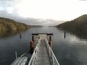 ./images/calvert/dock/20160122/dock20160122_115504.jpg