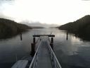 ./images/calvert/dock/20160122/dock20160122_120002.jpg