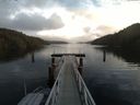 ./images/calvert/dock/20160122/dock20160122_120502.jpg