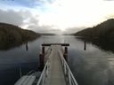 ./images/calvert/dock/20160122/dock20160122_121002.jpg