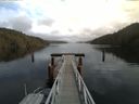 ./images/calvert/dock/20160122/dock20160122_121502.jpg