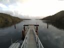 ./images/calvert/dock/20160122/dock20160122_122003.jpg