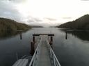 ./images/calvert/dock/20160122/dock20160122_122503.jpg